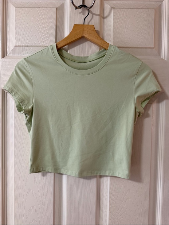 ALO Yoga Tops - Alo